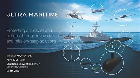 ultra maritime weymouth|About Us .